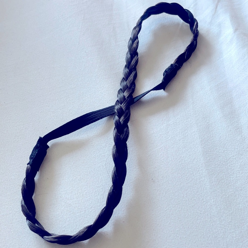 Headband